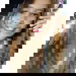 ปนัดดา ชัยเสริม profile icon