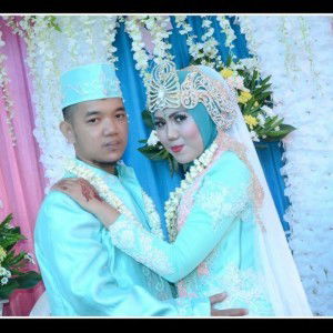 Ayyu Lestari profile icon