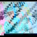 Ayyu Lestari profile icon