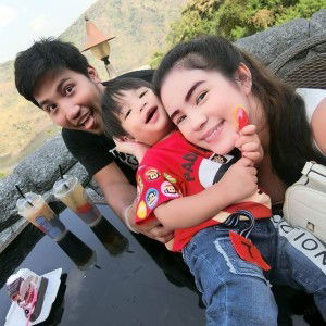 วงผกา เลิศวงศ์ชัชวาล profile icon