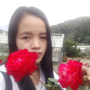 คาวมรัก คือการให้ profile icon