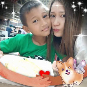 Yupin Chuegul profile icon