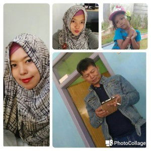 Poppy Sugianty profile icon