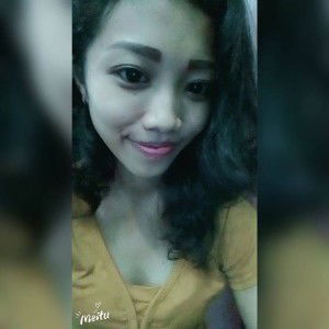 Mey Khahlil Gibran profile icon