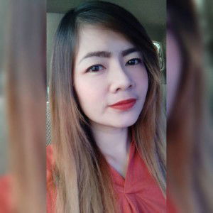 Rungthiwa Sangwan profile icon