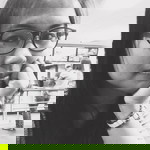 Aura Aura profile icon