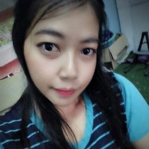 เจเจ เรซซิ่ง profile icon