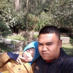 Resi Rusdiana profile icon