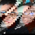 Poenpoen Za profile icon