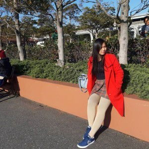 Phutita Faii Keha profile icon