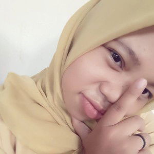 Ndiz Endizz profile icon