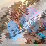 Unchalee WH profile icon