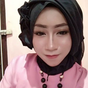 UzerLii Radiana Syirilla profile icon