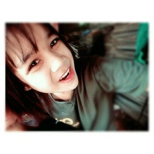 พรนภา วงษ์พงษ์ profile icon