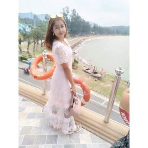 Ja Jar Lakkum profile icon