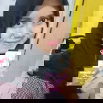 Annisa Tia Muflihah profile icon