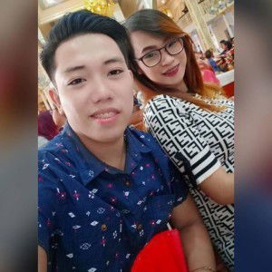 Chelle Anne Santos profile icon