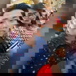 Chelle Anne Santos profile icon