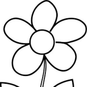 Rini Puspita profile icon