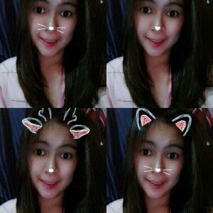 Pronnapat NKk profile icon