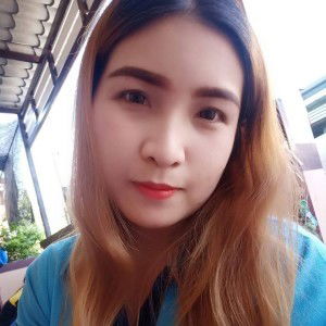 ปอ'ปลา ตากลม profile icon