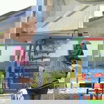 Tharita Dwiwulansari profile icon