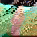 วรารักษ์ เชิดชู profile icon