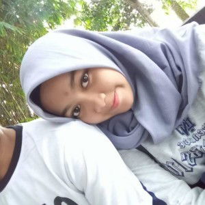 Nenk Chikal Cgt profile icon