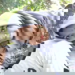 Nenk Chikal Cgt profile icon
