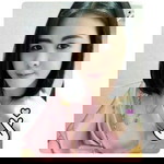 นู๋แอน ลั้นลา profile icon