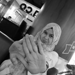 Eulis Eva profile icon