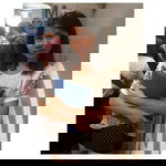 Nadtayaporn Piarsattayasakun profile icon