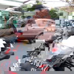 Asmi' Mohammad profile icon