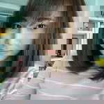 Kansuda Jeed Sachan profile icon