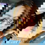 Pimpanan Aungginan profile icon