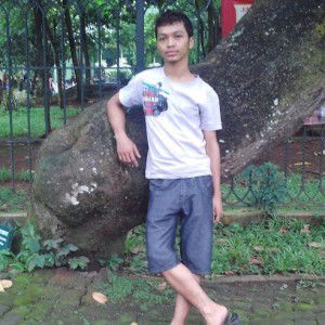 sri rahayu profile icon