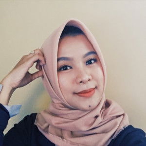 Alifia IPJ profile icon