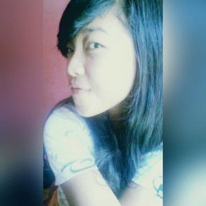 Ayu Puspitaningrum profile icon