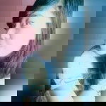 Ayu Puspitaningrum profile icon