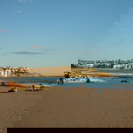 Ranien Bahasoean profile icon