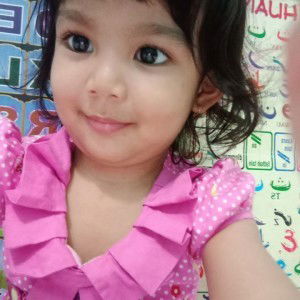 Norma Yanti profile icon