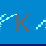 Kae za profile icon