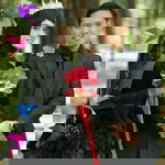 Revi Ravita Dewi profile icon