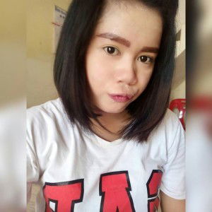 Mathinee Janthiwanon profile icon