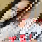 Mathinee Janthiwanon profile icon