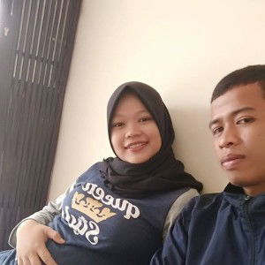 Nasta Nia Oen profile icon