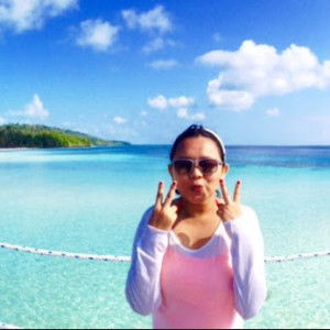 Nia Yosephine profile icon