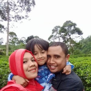 Nabila Anugerah profile icon