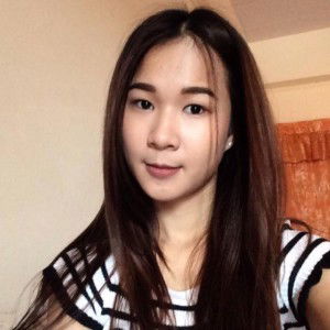 Naruthai Kurawongwang profile icon