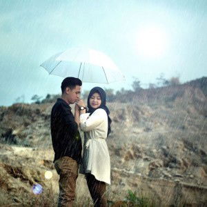 Diana Ambarwati profile icon